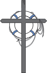 Logo Retrouvaille 2008