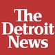 Dal Detroit News: Un altro punto di vista